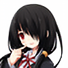 TokisakiK's avatar