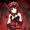 TokisakiKurumiDelta4's avatar