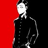 TokisakiLeon's avatar