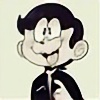 TOKISH's avatar