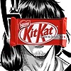 TokitaKitKat's avatar