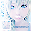 TokiTeki's avatar