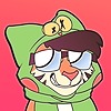 Tokitiger's avatar