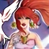 Tokito-chan's avatar