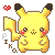 tokitodoll's avatar