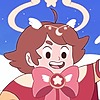 tokitofu's avatar