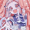 TokitoMuichir0's avatar