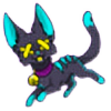 tokiwolf's avatar