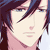 Tokiya2plz's avatar