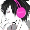 tokiya86's avatar