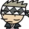tokiyaensui's avatar