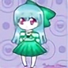 TokiyaShion's avatar