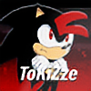 ToKiZzeYTB's avatar