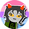 Tokk-i-Chan's avatar
