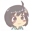 TokkaiSang's avatar