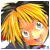 tokki-chan's avatar