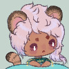 Tokki-kyu's avatar