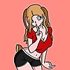 Tokki-Tokki3's avatar