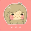 tokkichi's avatar