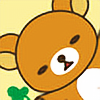 TokkiGoguma's avatar
