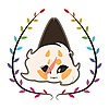 TokkiGuro's avatar