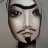 TokkiM's avatar