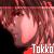 Tokko-Club's avatar