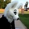 Tokky-The-Wolf's avatar