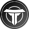 tokntkn's avatar