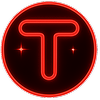 TOKO-BOX's avatar
