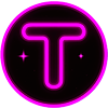 Toko-Dollar-Stock-02's avatar