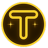 TOKO-DOLLAR-STOCK's avatar