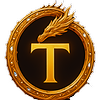 Toko-Elvara's avatar