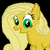 Toko-Pony's avatar