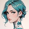 toko11's avatar
