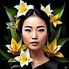 tokobungacibinong's avatar
