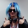 Tokokono's avatar