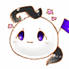 Tokomochi-Chan's avatar