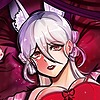 tokomorrrow's avatar