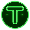 TOKONIME's avatar