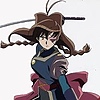 tokopoe's avatar