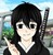 Tokoru69's avatar