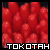 tokotah-alley's avatar