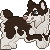 TokotasofPineRidge's avatar