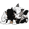 TokotasofPineRidge's avatar
