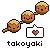 TokoYakinikuka's avatar