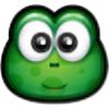 Tokson's avatar