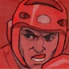 ToksSolarin's avatar
