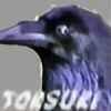 Toksuki's avatar