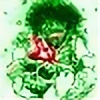 Toksyczny's avatar
